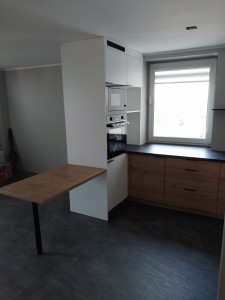 WhatsApp Image 2025-08-24 at 19.06.32(1)