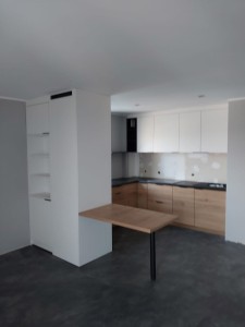 WhatsApp Image 2025-08-24 at 19.06.32(2)