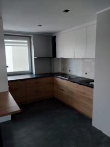 WhatsApp Image 2025-08-24 at 19.06.32(3)