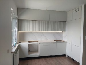 WhatsApp Image 2025-08-24 at 19.06.32(4)