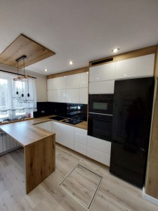 WhatsApp Image 2025-08-24 at 19.06.32