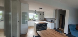 WhatsApp Image 2025-08-24 at 19.06.33(1)