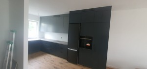 WhatsApp Image 2025-08-24 at 19.06.33(2)