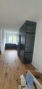 WhatsApp Image 2025-08-24 at 19.06.33(3)