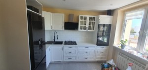 WhatsApp Image 2025-08-24 at 19.06.33(4)