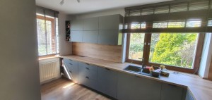 WhatsApp Image 2025-08-24 at 19.06.33(5)