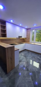 WhatsApp Image 2025-08-24 at 19.06.34(2)