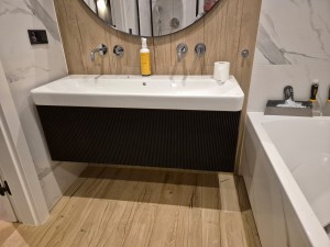 WhatsApp Image 2025-08-24 at 19.10.28