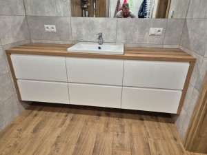 WhatsApp Image 2025-08-24 at 19.10.29(1)