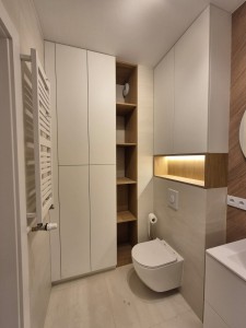 WhatsApp Image 2025-08-24 at 19.10.29