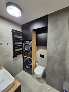 WhatsApp Image 2025-08-24 at 19.10.30