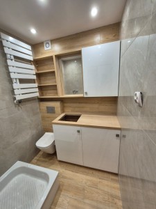 WhatsApp Image 2025-08-24 at 19.10.32