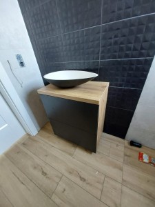 WhatsApp Image 2025-08-24 at 19.10.34(1)