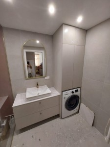 WhatsApp Image 2025-08-24 at 19.10.34