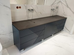 WhatsApp Image 2025-08-24 at 19.10.35(1)