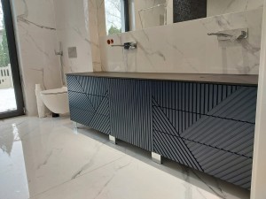 WhatsApp Image 2025-08-24 at 19.10.35(2)