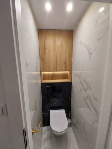 WhatsApp Image 2025-08-24 at 19.10.35(3)