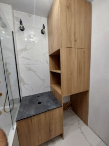 WhatsApp Image 2025-08-24 at 19.10.35(4)