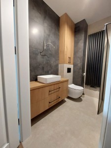 WhatsApp Image 2025-08-24 at 19.10.35(5)