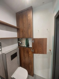 WhatsApp Image 2025-08-24 at 19.10.35