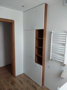 WhatsApp Image 2025-08-24 at 19.10.36(1)