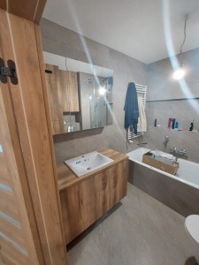 WhatsApp Image 2025-08-24 at 19.10.36(2)