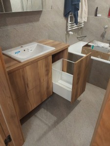 WhatsApp Image 2025-08-24 at 19.10.36(3)