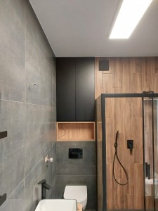 WhatsApp Image 2025-08-24 at 19.10.36(4)