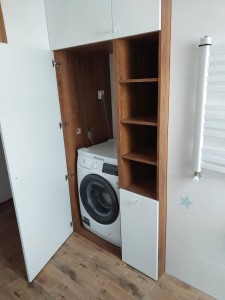 WhatsApp Image 2025-08-24 at 19.10.36