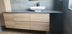 WhatsApp Image 2025-08-24 at 19.10.37(1)