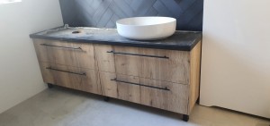 WhatsApp Image 2025-08-24 at 19.10.37(2)