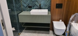 WhatsApp Image 2025-08-24 at 19.10.37(3)