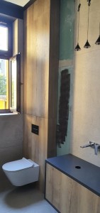 WhatsApp Image 2025-08-24 at 19.10.37(4)