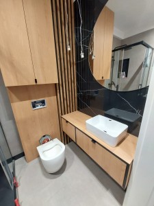 WhatsApp Image 2025-08-24 at 19.10.37