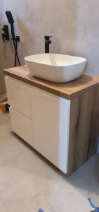 WhatsApp Image 2025-08-24 at 19.10.38(1)