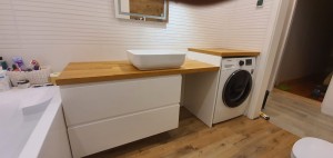 WhatsApp Image 2025-08-24 at 19.10.38(2)