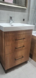 WhatsApp Image 2025-08-24 at 19.10.38(3)