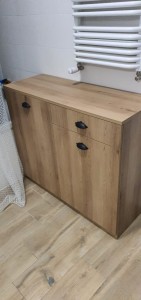 WhatsApp Image 2025-08-24 at 19.10.38(4)