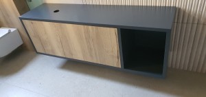 WhatsApp Image 2025-08-24 at 19.10.38