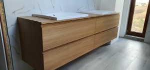 WhatsApp Image 2025-08-24 at 19.10.39(1)