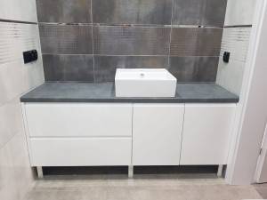 WhatsApp Image 2025-08-24 at 19.10.39(2)