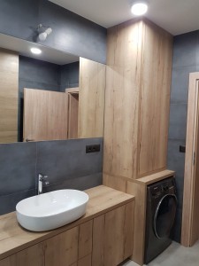 WhatsApp Image 2025-08-24 at 19.10.39(3)