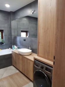 WhatsApp Image 2025-08-24 at 19.10.39(4)