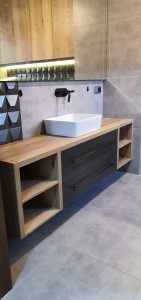 WhatsApp Image 2025-08-24 at 19.10.39