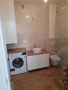 WhatsApp Image 2025-08-24 at 19.10.40(1)