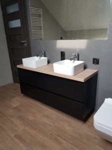 WhatsApp Image 2025-08-24 at 19.10.40(2)