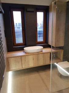 WhatsApp Image 2025-08-24 at 19.10.40(3)