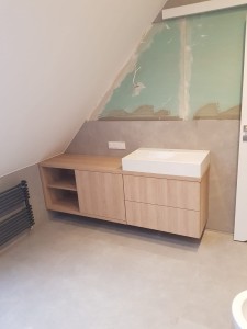 WhatsApp Image 2025-08-24 at 19.10.40(4)