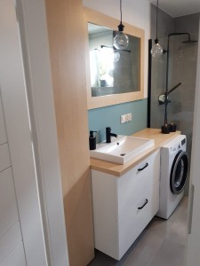 WhatsApp Image 2025-08-24 at 19.10.40