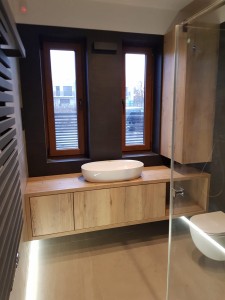 WhatsApp Image 2025-08-24 at 19.10.41